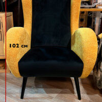 Sillón Raga - Imagen 5