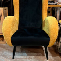 Sillón Raga - Imagen 7