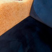 Sillón Raga - Imagen 3