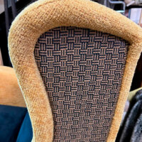 Sillón Raga - Imagen 2