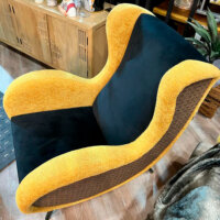 Sillón Raga